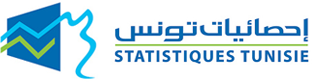 National Institute of Statistics (INS)